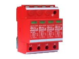 http://www.slspd.com/products/dianyuan/danxiangdianyuanfangleiqi/14.html