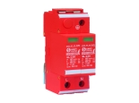 20KV T3试验 III级试验电涌保护器 SL D20 (2P)
