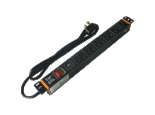 6位防雷PDU  SL PDU 06