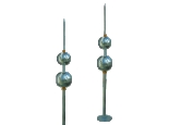 http://www.slspd.com/products/bileizhen/zengqiangxingjieshangan/100.html