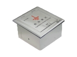 http://www.slspd.com/products/jiedi/qitajiedipeijianchanpin/110.html