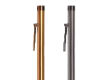 http://www.slspd.com/products/jiedi/jiediwangchanpin/150.html