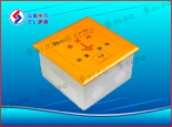 http://www.slspd.com/products/jiedi/qitajiedipeijianchanpin/180.html